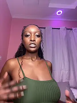 dime213 online show from February 2026 11:22:01 PM