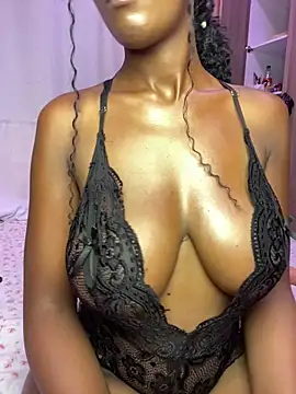 dime213 online show from February 2026 05:00:02 PM