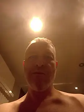 Belgianslut online show from February 2026 01:52:01 PM