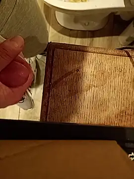 Belgianslut online show from March 2026 11:12:02 PM