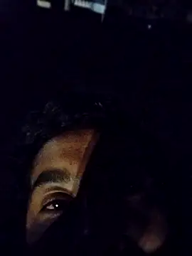 Snapshot of Travieso_21 chatting on October 2025 02:58:02 AM Travieso 21 online show from October 2025 02:58:02 AM