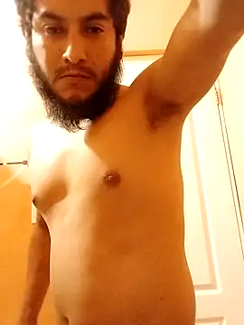 Snapshot of Travieso_21 chatting on October 2025 03:29:02 AM Travieso 21 online show from October 2025 03:29:02 AM