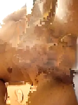 Snapshot of Travieso_21 chatting on October 2025 10:37:01 PM Travieso 21 online show from October 2025 10:37:01 PM