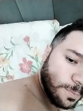 Branquinhowm online show from October 2025 02:48:01 AM