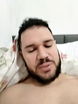 Branquinhowm online show from November 2025 03:05:01 AM