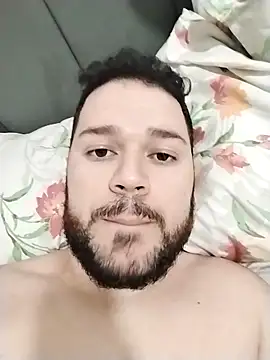 Branquinhowm online show from February 2026 03:48:01 AM