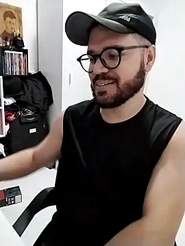 Branquinhowm online show from March 2026 11:19:01 PM