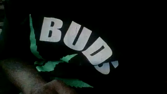 mamiandpapi6969 online show from April 2026 06:01:01 PM