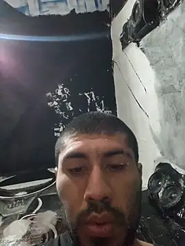 Snapshot of vergueo3 chatting on November 2025 10:20:02 PM vergueo3 online show from November 2025 10:20:02 PM