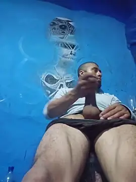 Snapshot of vergueo3 chatting on December 2025 11:44:02 PM vergueo3 online show from December 2025 11:44:02 PM