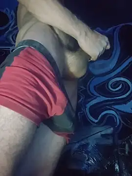 Snapshot of vergueo3 chatting on January 2026 12:14:02 AM vergueo3 online show from January 2026 12:14:02 AM