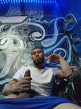 Snapshot of vergueo3 chatting on February 2026 12:18:02 AM vergueo3 online show from February 2026 12:18:02 AM