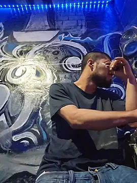 Snapshot of vergueo3 chatting on February 2026 11:30:01 AM vergueo3 online show from February 2026 11:30:01 AM