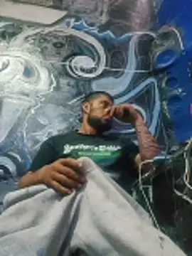 Snapshot of vergueo3 chatting on February 2026 03:01:01 PM vergueo3 online show from February 2026 03:01:01 PM