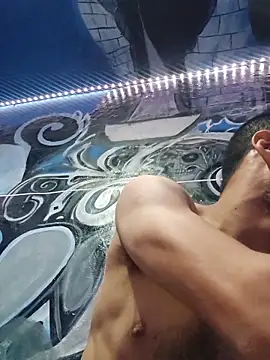 Snapshot of vergueo3 chatting on February 2026 07:31:01 AM vergueo3 online show from February 2026 07:31:01 AM