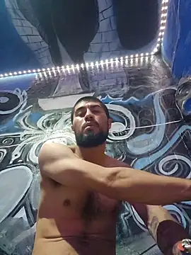 Snapshot of vergueo3 chatting on March 2026 01:19:01 AM vergueo3 online show from March 2026 01:19:01 AM