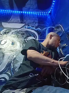 Snapshot of vergueo3 chatting on March 2026 05:52:01 AM vergueo3 online show from March 2026 05:52:01 AM