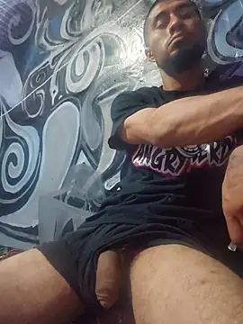 vergueo3 online show from March 2026 06:29:02 AM