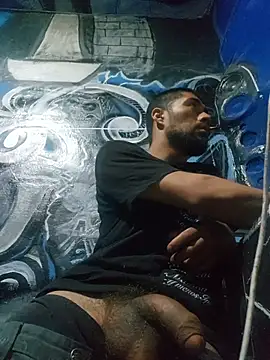 vergueo3 online show from March 2026 06:45:02 PM