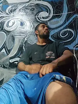 vergueo3 online show from March 2026 05:00:01 AM