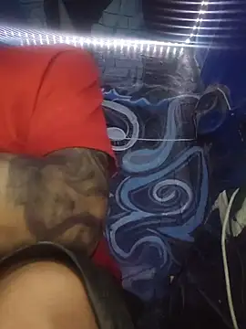 vergueo3 online show from April 2026 05:24:02 AM