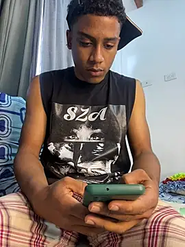 Snapshot of liam_Brooks9 chatting on February 2026 08:56:02 PM liam Brooks9 online show from February 2026 08:56:02 PM