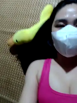 Snapshot of Diana688 chatting on October 2025 07:53:01 AM Diana688 online show from October 2025 07:53:01 AM