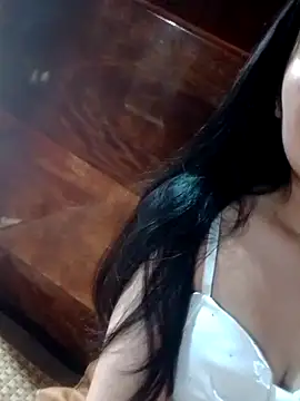 Snapshot of Diana688 chatting on October 2025 03:18:02 AM Diana688 online show from October 2025 03:18:02 AM