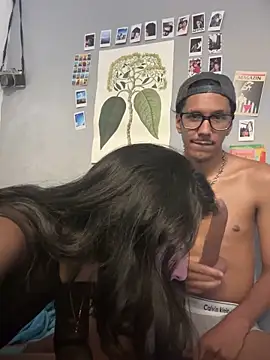 Snapshot of stevbigbick chatting on October 2025 04:59:01 AM stevbigbick online show from October 2025 04:59:01 AM