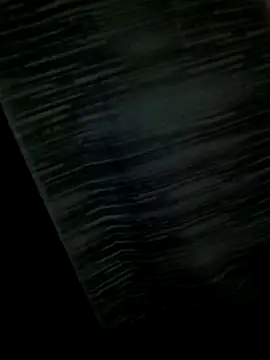 Snapshot of ConvoyedSubgroup chatting on March 2026 01:45:02 AM ConvoyedSubgroup online show from March 2026 01:45:02 AM