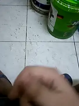 ConvoyedSubgroup online show from March 2026 08:37:01 PM