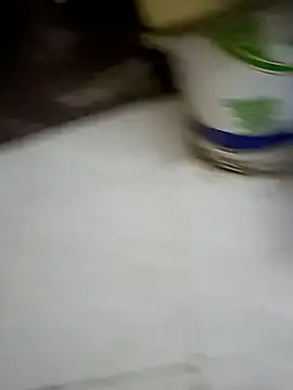 ConvoyedSubgroup online show from March 2026 08:30:01 PM