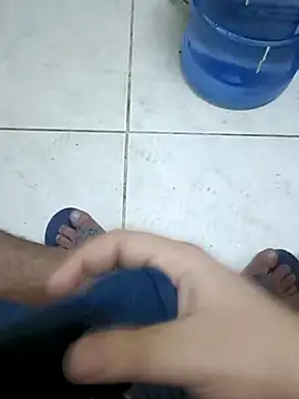 ConvoyedSubgroup online show from March 2026 08:32:01 PM