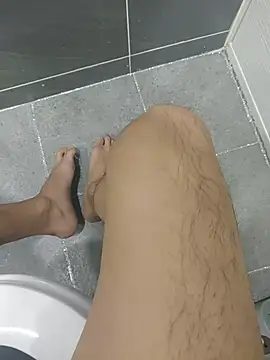 fdskj online show from November 2025 05:09:02 AM