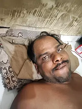 RNlov online show from March 2026 02:37:01 AM