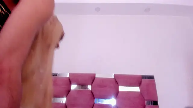 bonniie blue online show from November 2025 03:50:01 AM