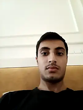 Jemin 21 online show from October 2025 02:01:02 AM