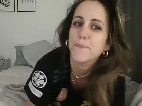 RedVelvet0690 online show from October 2025 05:24:02 PM