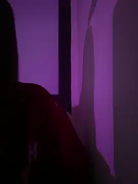 Bong-g online show from March 2026 02:32:01 PM