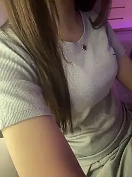 Bong-g online show from April 2026 06:21:02 PM