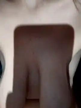 Loveyoudearxq online show from December 2025 06:37:02 PM