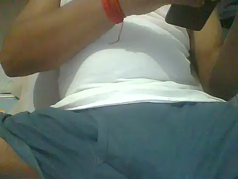 up boy online show from July 2026 07:54:01 AM