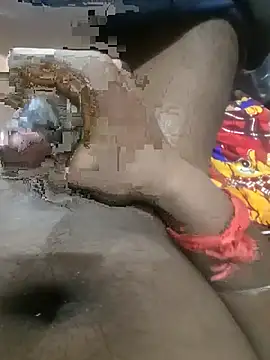 rahulsexyb online show from October 2025 10:30:01 AM