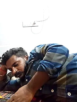 rahulsexyb online show from November 2025 10:54:01 AM