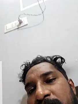 rahulsexyb online show from November 2025 10:37:02 AM