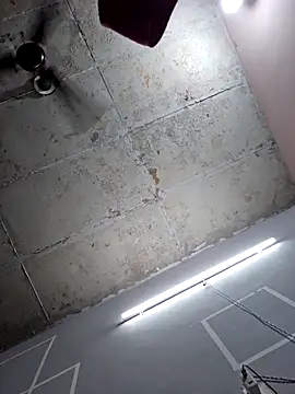 rahulsexyb online show from November 2025 07:46:02 PM