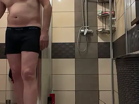 kon77777 online show from April 2026 06:16:01 PM