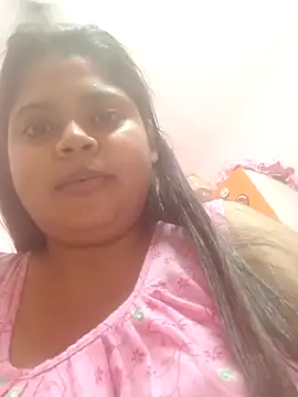 Snapshot of bong-sona chatting on October 2025 10:38:02 AM bong-sona online show from October 2025 10:38:02 AM