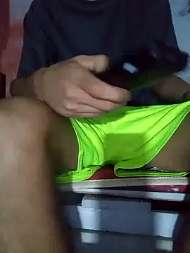 Pedropuente200 online show from October 2025 09:24:01 AM