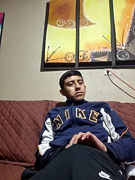 Pedropuente200 online show from February 2026 01:26:01 PM